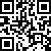 https://imna.ir/xbsyF