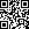 https://imna.ir/x8QN6