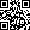 https://imna.ir/x858g