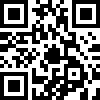 https://imna.ir/xbC5r