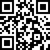 https://imna.ir/x54JL