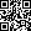 https://imna.ir/x6TgT
