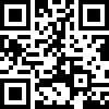 https://imna.ir/x9jhg