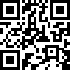 https://imna.ir/xbrD4