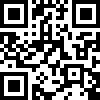https://imna.ir/x6324