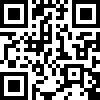 https://imna.ir/x7Mh6