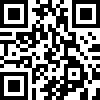 https://imna.ir/xbpPB