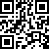 https://imna.ir/xby5Y