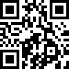 https://imna.ir/x9JvB