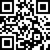 https://imna.ir/x5Hxk