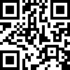 https://imna.ir/xbdtD