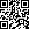 https://imna.ir/x6PVJ