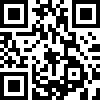 https://imna.ir/xbmvk