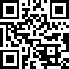 https://imna.ir/x9dvs