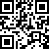https://imna.ir/x8jTW