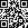 https://imna.ir/xb4YJ