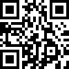 https://imna.ir/x8nRf