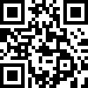 https://imna.ir/x745N