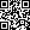 https://imna.ir/x998H