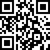 https://imna.ir/x7gZz