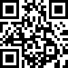 https://imna.ir/x85GP