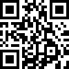 https://imna.ir/xbpVv