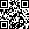 https://imna.ir/x4SnZ