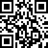 https://imna.ir/x9Xgp