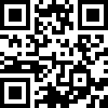https://imna.ir/x88zx