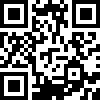 https://imna.ir/x6ZKY
