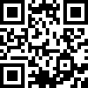 https://imna.ir/xbvcb