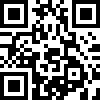 https://imna.ir/x8KQS