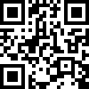 https://imna.ir/x7j6Y
