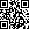 https://imna.ir/xb6zv
