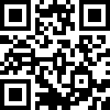 https://imna.ir/x93Qp