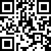 https://imna.ir/x77wP