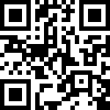 https://imna.ir/x7FpL