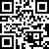 https://imna.ir/xbDgw