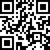 https://imna.ir/x8Pyn