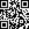 https://imna.ir/xbbhn