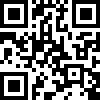 https://imna.ir/xbwY5
