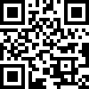https://imna.ir/x974K