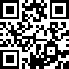 https://imna.ir/x84hm