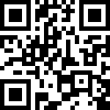 https://imna.ir/x8Bwy