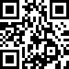https://imna.ir/x8p6C