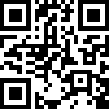 https://imna.ir/x6zvV