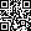 https://imna.ir/x7qJc