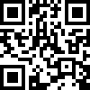 https://imna.ir/x7f6q