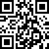 https://imna.ir/x67yB