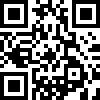 https://imna.ir/x9XzQ